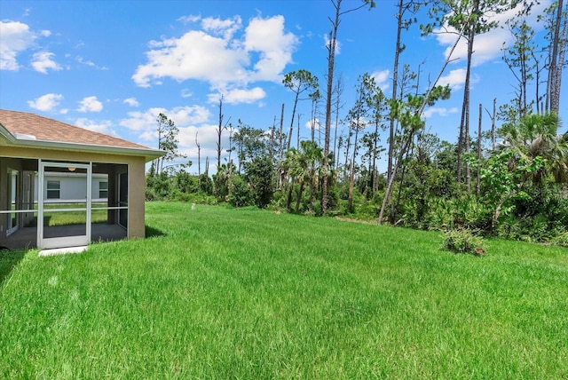 1983 Longstroth Ave, North Port, FL 34288 - photo 26