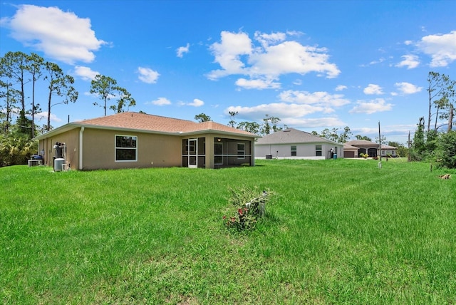 1983 Longstroth Ave, North Port, FL 34288 - photo 27