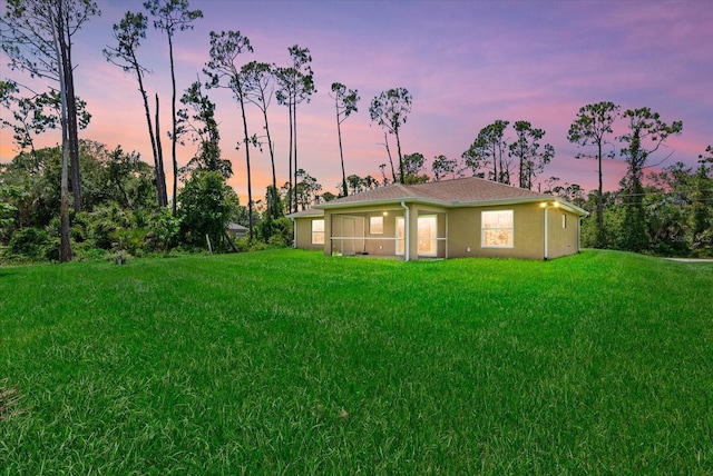 1983 Longstroth Ave, North Port, FL 34288 - photo 28
