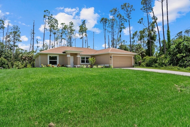 1983 Longstroth Ave, North Port, FL 34288 - photo 31