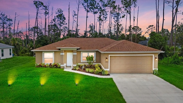 1983 Longstroth Ave, North Port, FL 34288 - photo 32