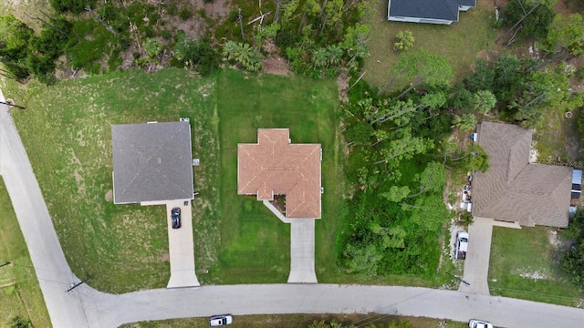 1983 Longstroth Ave, North Port, FL 34288 - photo 34