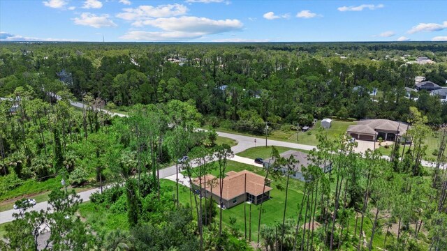 1983 Longstroth Ave, North Port, FL 34288 - photo 36