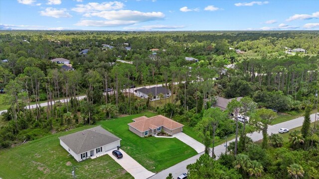 1983 Longstroth Ave, North Port, FL 34288 - photo 38