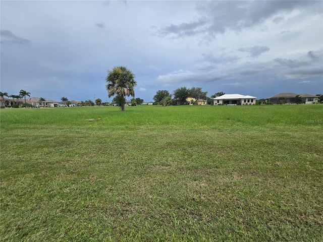17240 Cape Horn Blvd, Punta Gorda, FL 33955