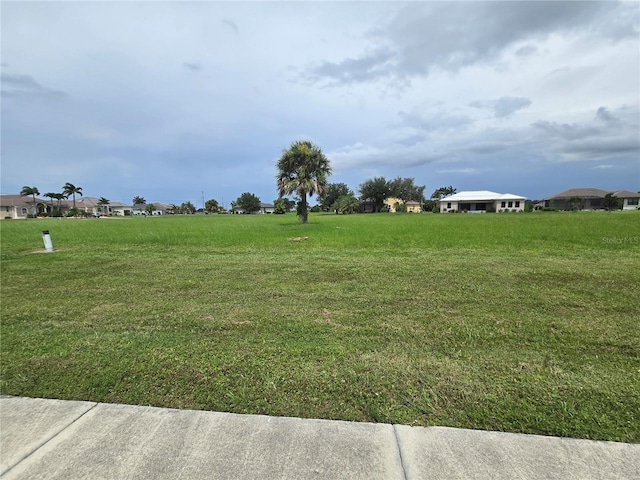 17240 Cape Horn Blvd, Punta Gorda, FL 33955