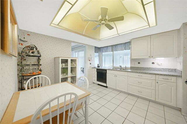 475 Whippoorwill Dr, Venice, FL 34293 - photo 9