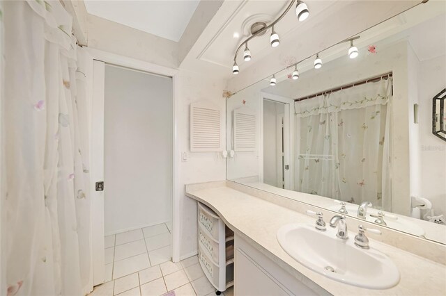 475 Whippoorwill Dr, Venice, FL 34293 - photo 19