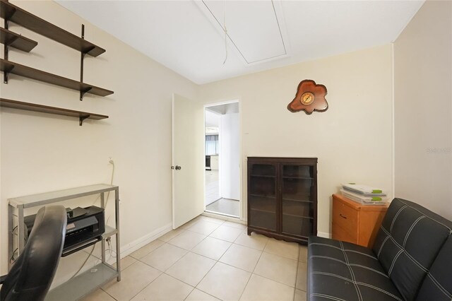 475 Whippoorwill Dr, Venice, FL 34293 - photo 21