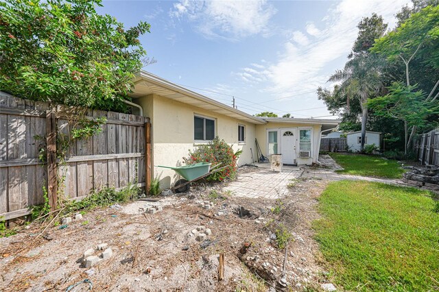 475 Whippoorwill Dr, Venice, FL 34293 - photo 27