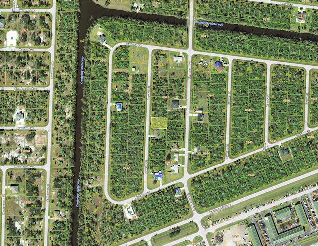 354 Lawler St, Port Charlotte, FL 33954 - photo 3