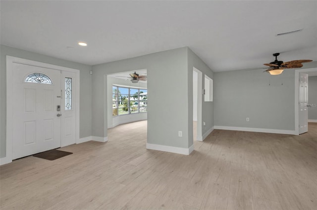 114 Sinclair St SE, Port Charlotte, FL 33952 - photo 2