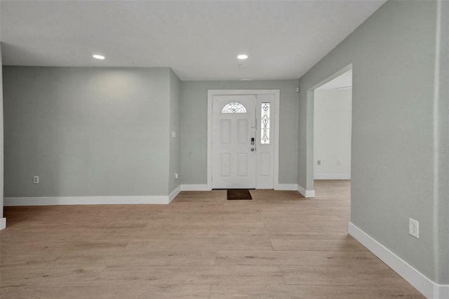 114 Sinclair St SE, Port Charlotte, FL 33952 - photo 4