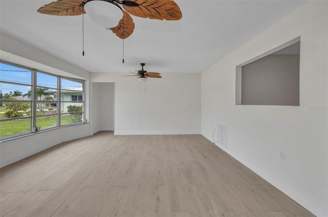 114 Sinclair St SE, Port Charlotte, FL 33952 - photo 6