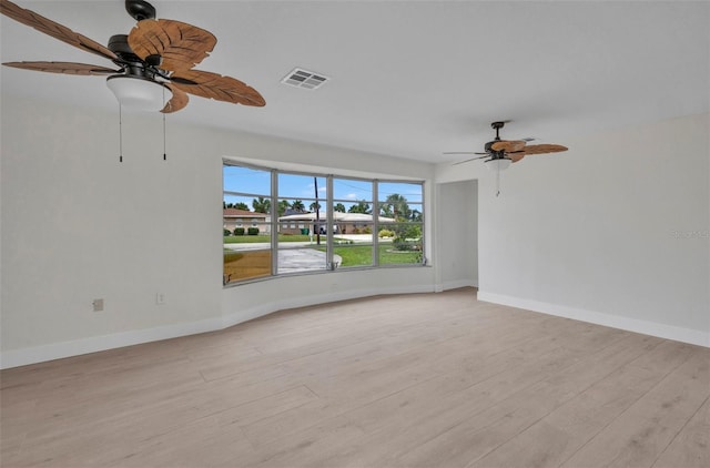 114 Sinclair St SE, Port Charlotte, FL 33952 - photo 8