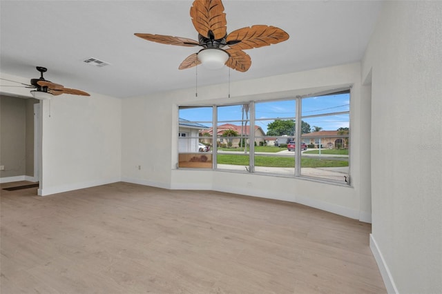 114 Sinclair St SE, Port Charlotte, FL 33952 - photo 11