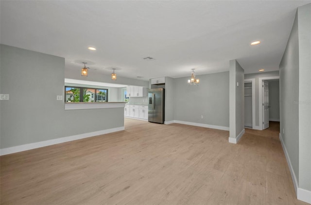 114 Sinclair St SE, Port Charlotte, FL 33952 - photo 12