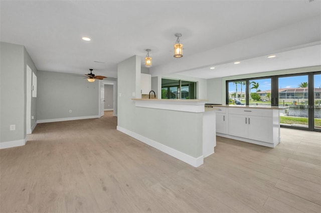 114 Sinclair St SE, Port Charlotte, FL 33952 - photo 20