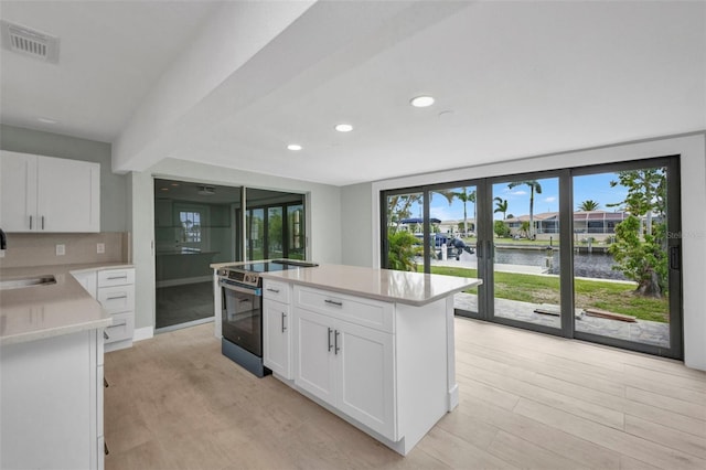 114 Sinclair St SE, Port Charlotte, FL 33952 - photo 22