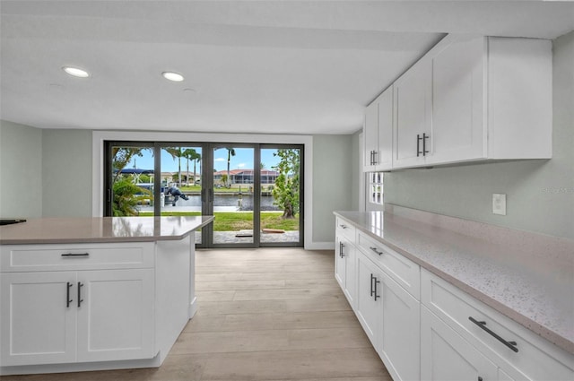 114 Sinclair St SE, Port Charlotte, FL 33952 - photo 24