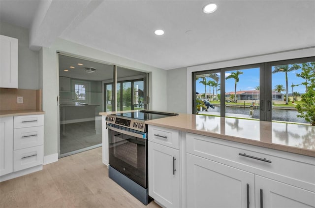 114 Sinclair St SE, Port Charlotte, FL 33952 - photo 27