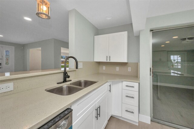 114 Sinclair St SE, Port Charlotte, FL 33952 - photo 28