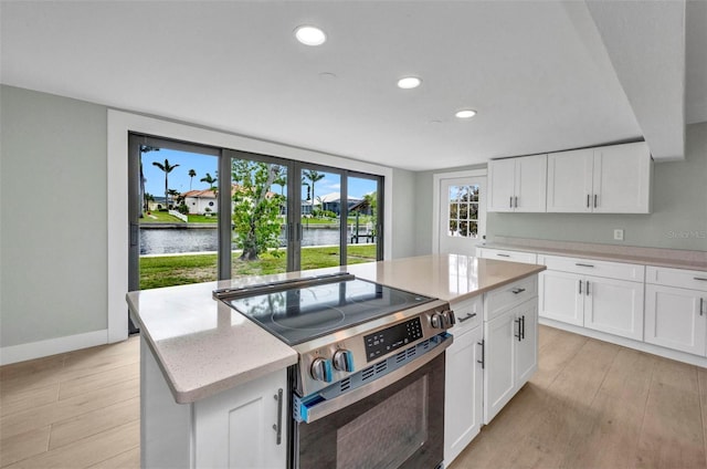 114 Sinclair St SE, Port Charlotte, FL 33952 - photo 30