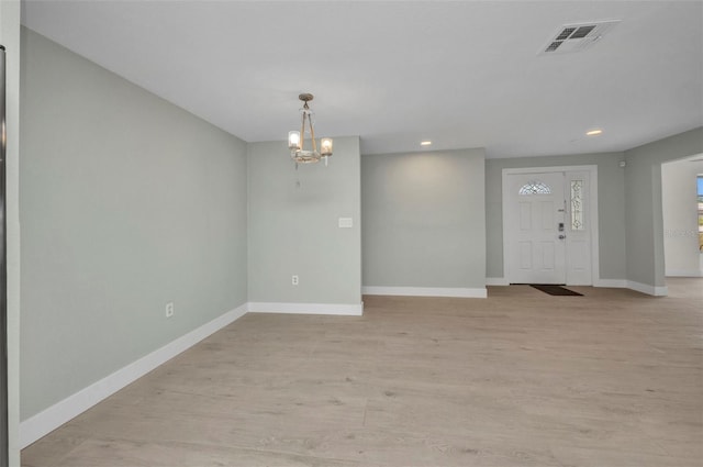 114 Sinclair St SE, Port Charlotte, FL 33952 - photo 34