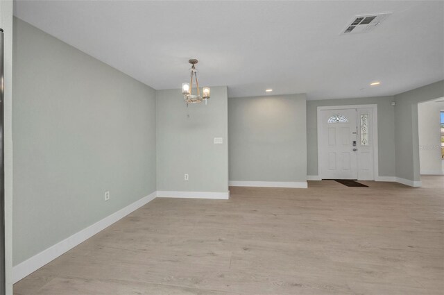 114 Sinclair St SE, Port Charlotte, FL 33952 - photo 35
