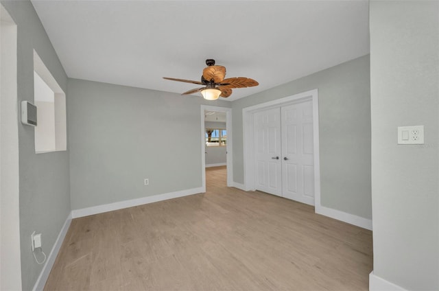 114 Sinclair St SE, Port Charlotte, FL 33952 - photo 36