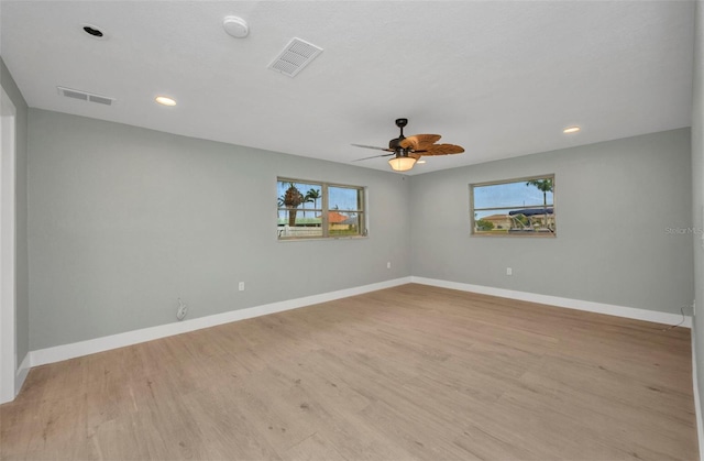 114 Sinclair St SE, Port Charlotte, FL 33952 - photo 39