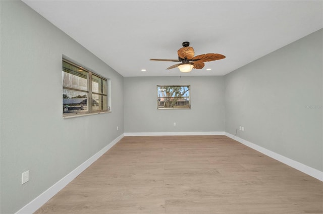 114 Sinclair St SE, Port Charlotte, FL 33952 - photo 41
