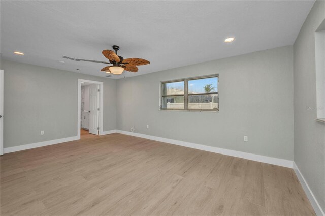 114 Sinclair St SE, Port Charlotte, FL 33952 - photo 42