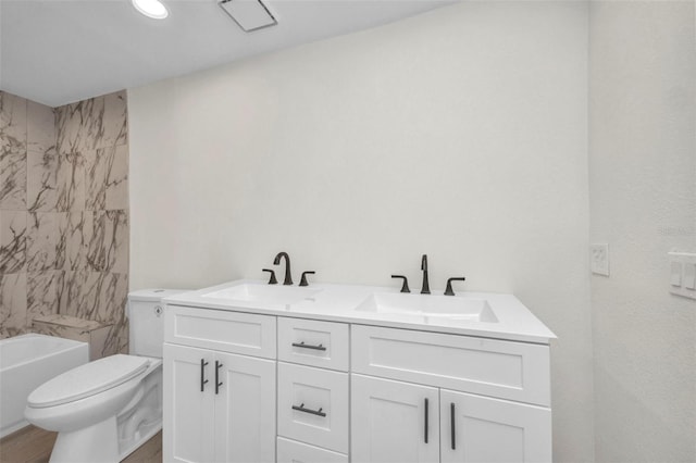 114 Sinclair St SE, Port Charlotte, FL 33952 - photo 45