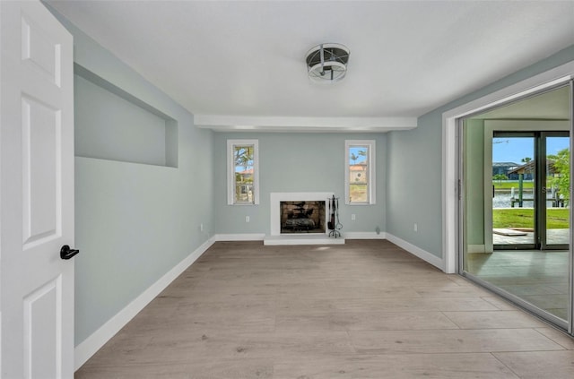 114 Sinclair St SE, Port Charlotte, FL 33952 - photo 47