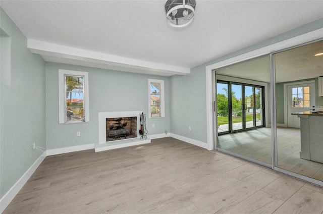 114 Sinclair St SE, Port Charlotte, FL 33952 - photo 48