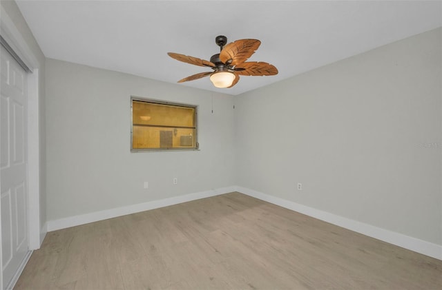114 Sinclair St SE, Port Charlotte, FL 33952 - photo 52