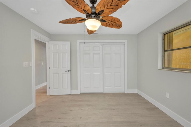 114 Sinclair St SE, Port Charlotte, FL 33952 - photo 53