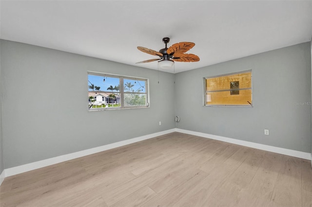 114 Sinclair St SE, Port Charlotte, FL 33952 - photo 54