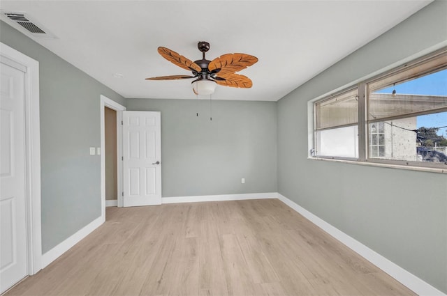 114 Sinclair St SE, Port Charlotte, FL 33952 - photo 55