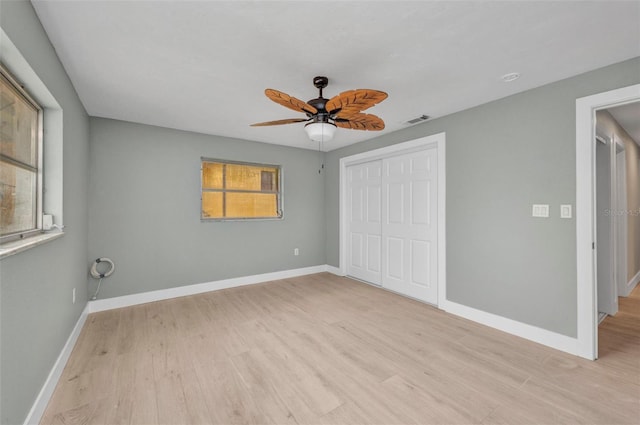 114 Sinclair St SE, Port Charlotte, FL 33952 - photo 56