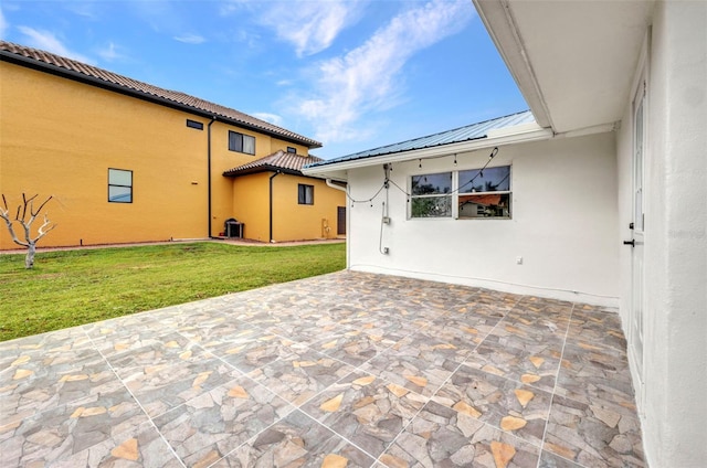 114 Sinclair St SE, Port Charlotte, FL 33952 - photo 57