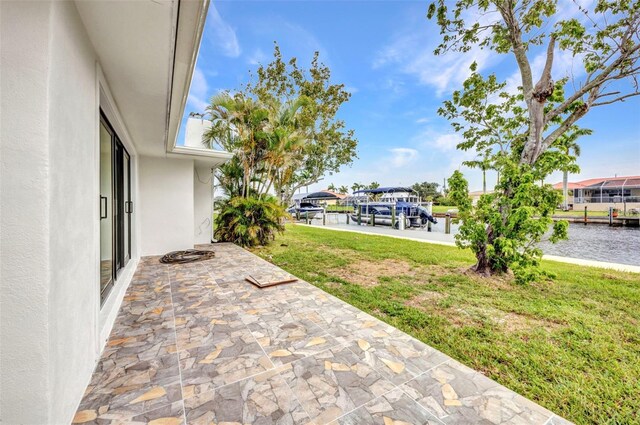 114 Sinclair St SE, Port Charlotte, FL 33952 - photo 58