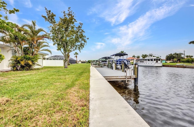 114 Sinclair St SE, Port Charlotte, FL 33952 - photo 62