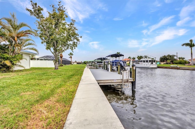 114 Sinclair St SE, Port Charlotte, FL 33952 - photo 63