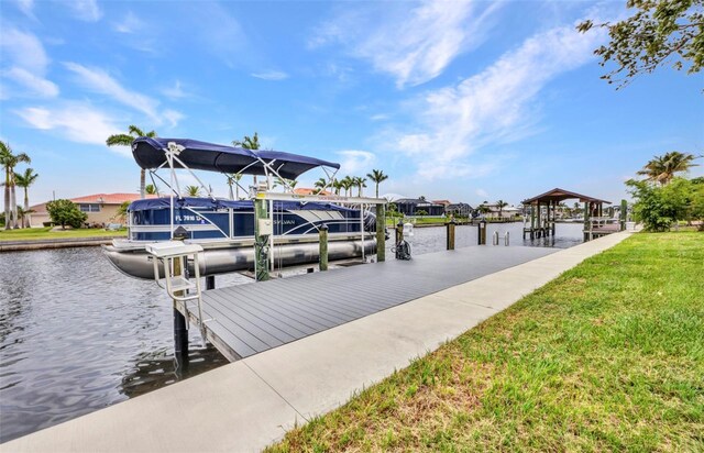 114 Sinclair St SE, Port Charlotte, FL 33952 - photo 66