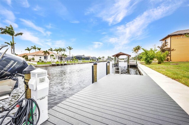 114 Sinclair St SE, Port Charlotte, FL 33952 - photo 67
