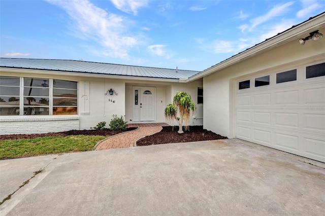 114 Sinclair St SE, Port Charlotte, FL 33952 - photo 69