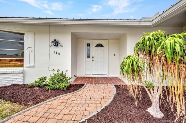 114 Sinclair St SE, Port Charlotte, FL 33952 - photo 70
