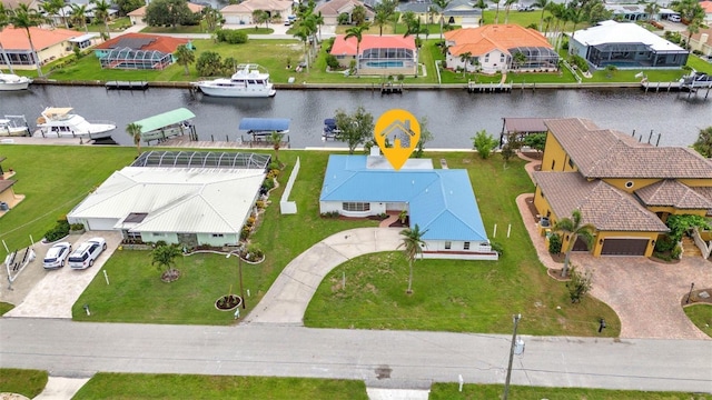 114 Sinclair St SE, Port Charlotte, FL 33952 - photo 71